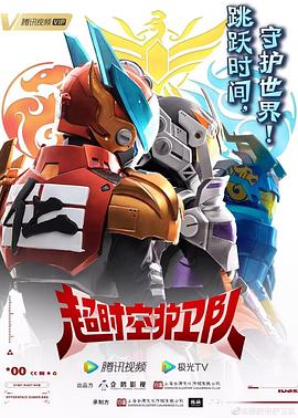 最近中文在线中文 HD
