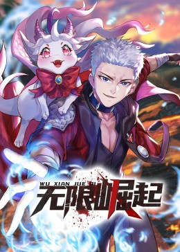 女人脱精光让男人躁爽爽 正片