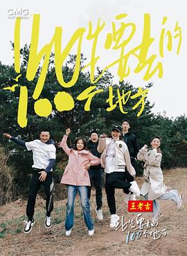 好爽轻点受不了啦好深 正片