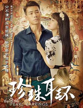 古代高h淫文 HD
