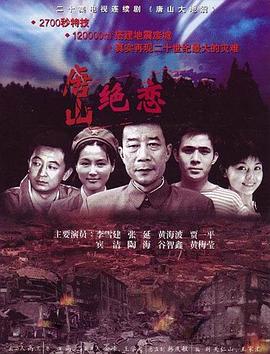 麻豆精品视频在线播放 正片