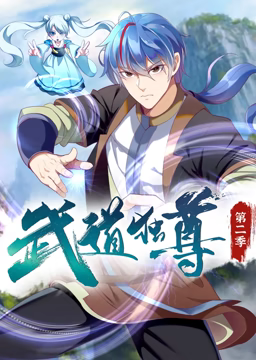 夜夜摸日日躁欧美视频 正片