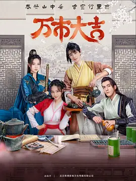 欧美吻胸抓胸激烈视频床吻戏 正片