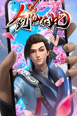 精久久久久久久 正片